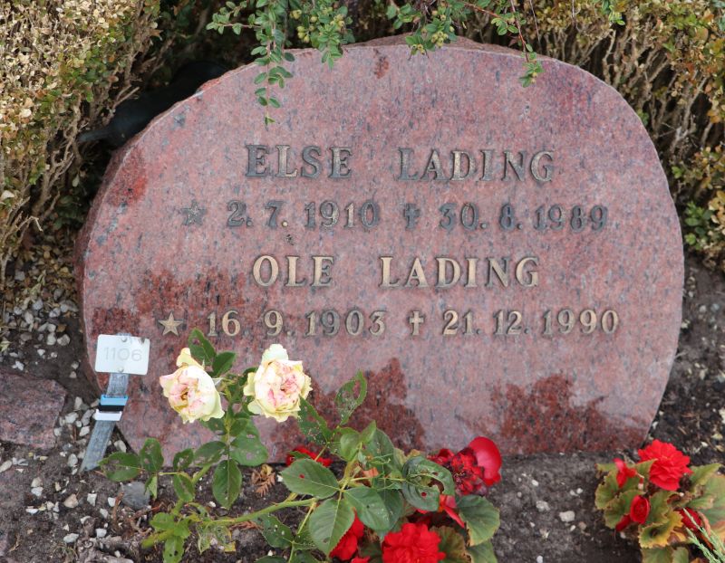 Ole Lading.JPG